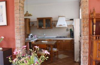 Villa con Giardino di 2000mq al Plemmirio - 400m dal Mare - Foto 6