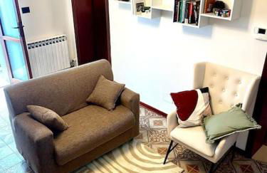 Casa Vacanze Ca' di Lucchini - Photo 32