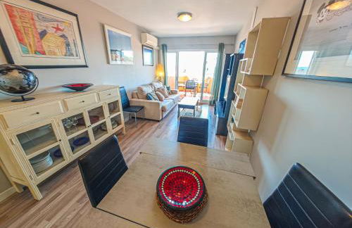 LITORAL COSTA DORADA - ITXAS LUR Only families - Foto 20