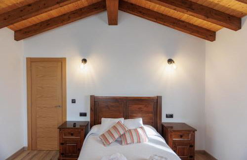 la casina de Parres - Photo 64