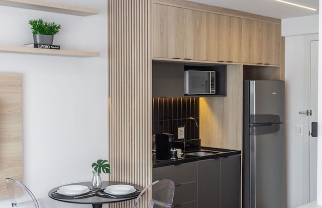 Charlie Porto Alegre Moinhos - Foto 31