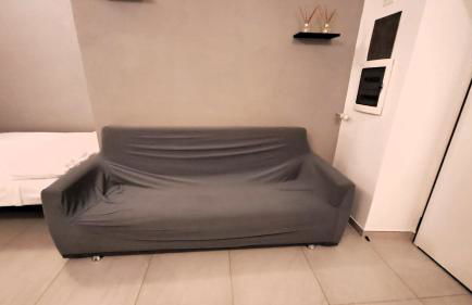 Ciampino Aeroporto - Casa moderna - Foto 19