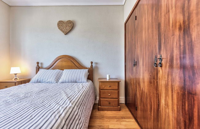 Praia da Barra - Home Sweet Home - Foto 3