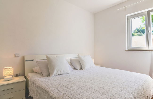 Villa 2 Pools - Foto 16