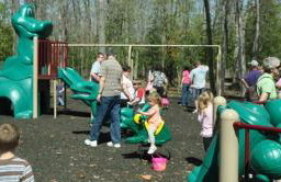 Aviation Haven 5 Mins to RIC, Ready for Takeoff! - Foto 27