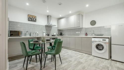 Contractors! Free parking, Wifi, 20Percent OFF - Foto 2