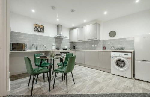 Contractors! Free parking, Wifi, 20Percent OFF - Foto 2