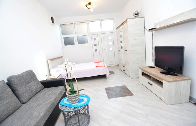 Apartments Antonio - Foto 23