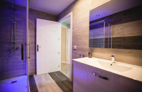 Integralix Lofts - Foto 31