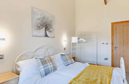 4 Bed in Spennymoor oc-95189 - Foto 12