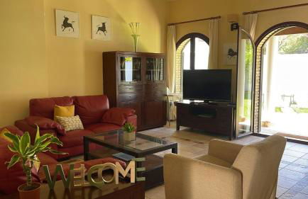 Chalet Nora - Foto 19