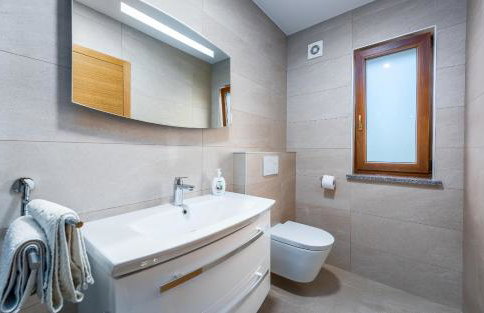 House Smoky with private pool and jacuzzi - Photo 32