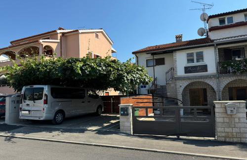 Aurelis Apartments - Photo 48