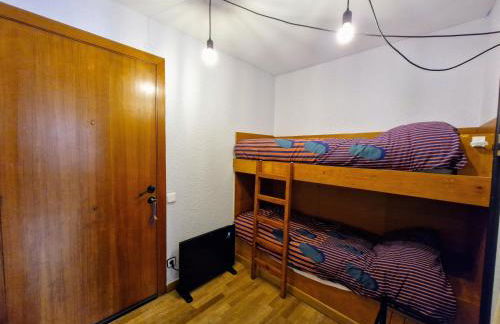 Hauzify I Domus Molina - Photo 12