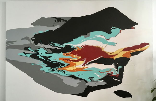 Almamater Lisbon Apartments - Foto 89