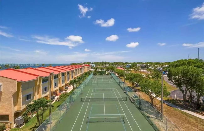 Keys Life Condo in Islamorada - Foto 1