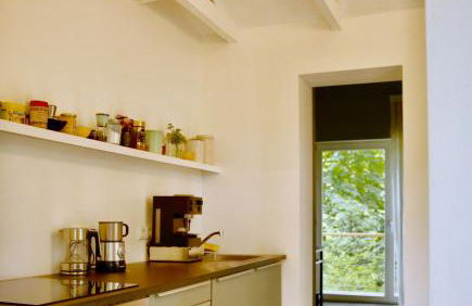 Waldhaus am Meer - Foto 18