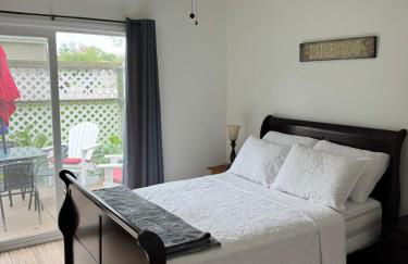 Contemporary Cutie - Foto 11