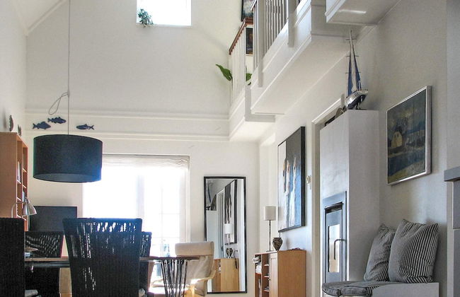 6 Person Holiday Home in Bagenkop - Foto 26