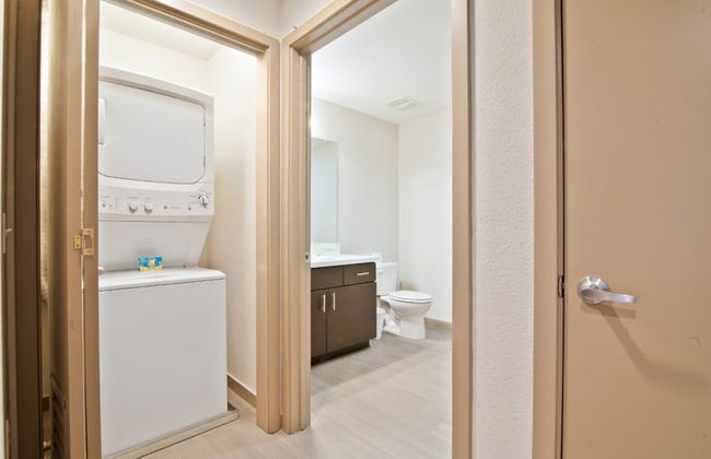 Global Luxury Suites Sunnyvale North - Photo 24