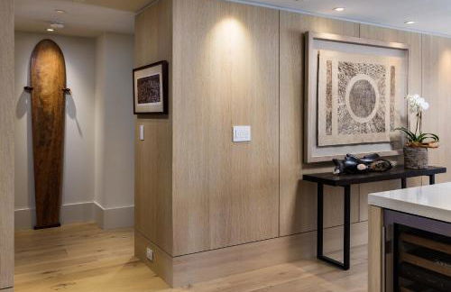 Hapuna Beach Residences Condo - Luxury Redefined - Oceanfront - Foto 12