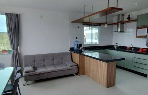 Apartamento Praia do Sonho - Foto 15