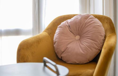 Monolocale vicino metro e aeroporto Linate - Foto 19