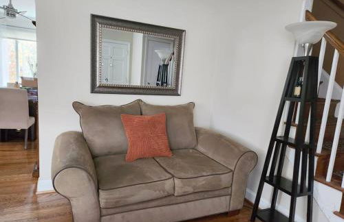 Daisy's Heavenly Townhome - Foto 45