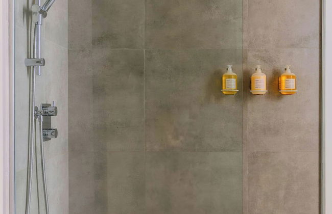 Sonder by Marriott Bonvoy Maisonneuve Apartments Downtown - Photo 44