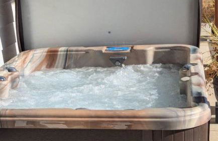 Pleasant Valley Getaway - Foto 49