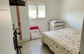 Maison aux portes de Bordeaux - Foto 17