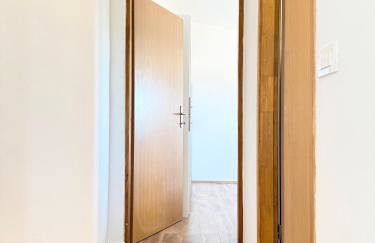 Apartment Lea, Cepljani - Foto 18