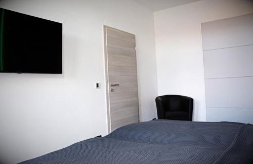 SALZHAUSBLICK FAMILY APARTMENTS - Zentrale Lage am Salzhaus - MwSt-Rechnung verfügbar - Foto 34