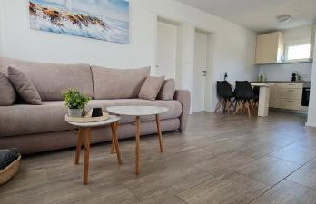 House Vallis Aurea - Foto 18