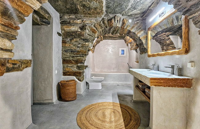 Tinoshomelidays Residences - Foto 66