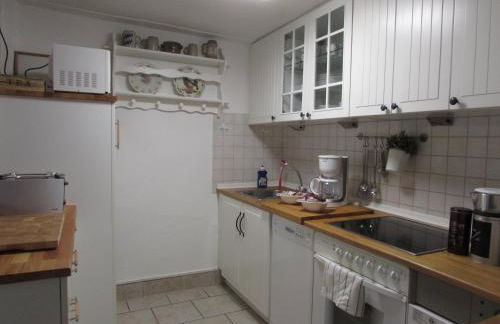 Eifel Quartier Ferienhaus - Photo 12