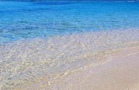 Agriturismo Bellu - Foto 12