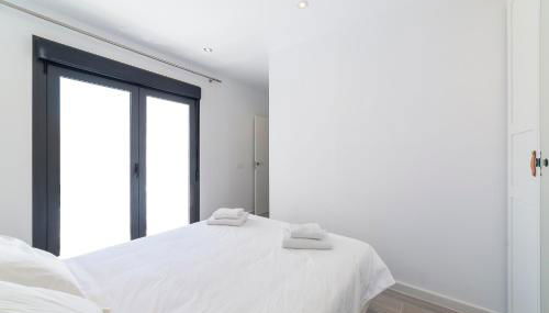 TrendyHomes Palmeral Beach Mojacar - Foto 4