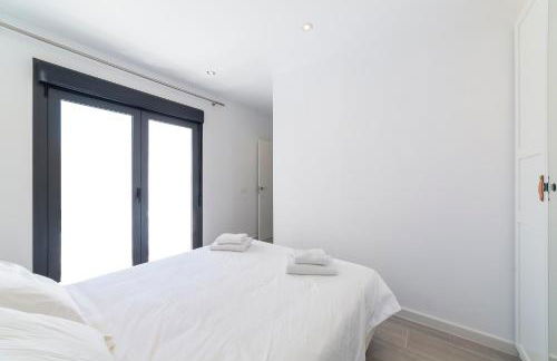 TrendyHomes Palmeral Beach Mojacar - Foto 4