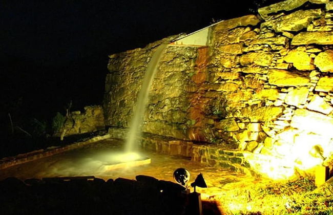 Pousada Fazenda Florença - Foto 30