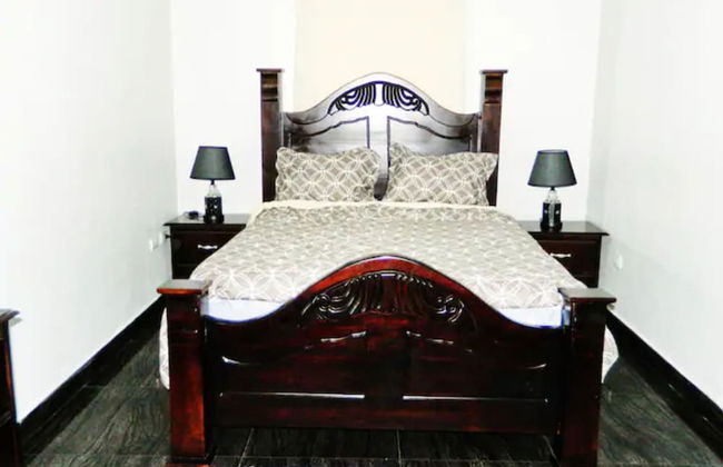 Luxury Apartment near Beach - Foto 1