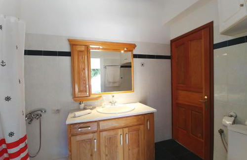 Villa Tettix (Τέττιξ) - Photo 42