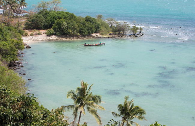 Cape Laem Sor Estate - Foto 45