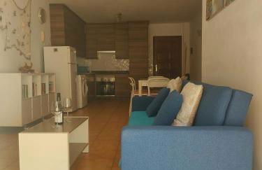 Gualda Atico - Foto 27