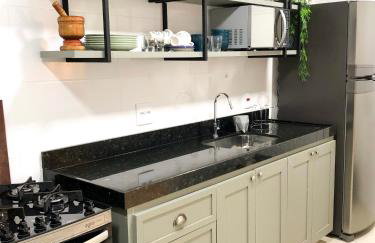 Arraial Praia Ap - Residence Club Praia dos Anjos - Foto 20