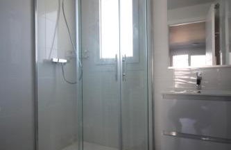 0705 Ap Victoria I - Foto 18