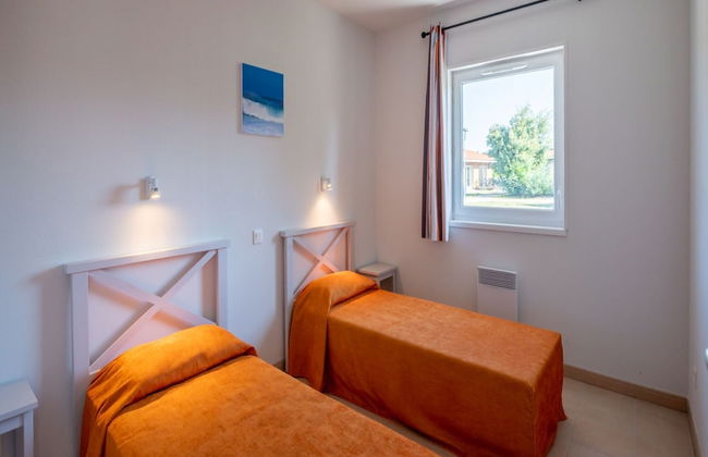 House Near Lake Biscarrosse - Photo 6