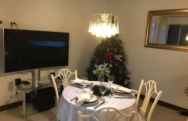 Edificio California en Centro Histórico - Foto 13