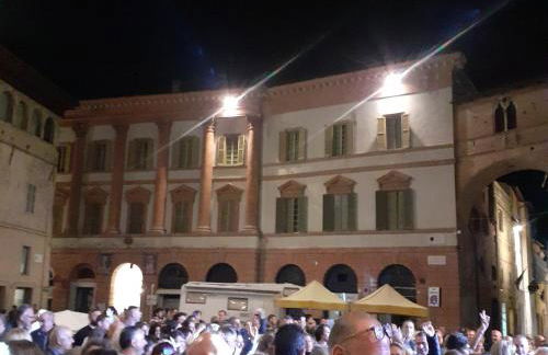 La Casa Di Miri - Foto 51