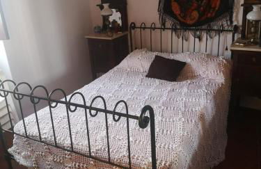 Ferreira Alentejo Terrace Villa - Foto 19